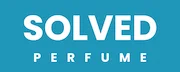 SOLVED PERFUME